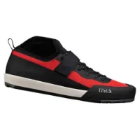 Fizik Gravita Tensor Flat Mtb-skor Fizik Gravita Tensor Flat Mtb-skor