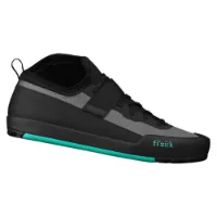 Fizik Gravita Tensor Flat Mtb-skor