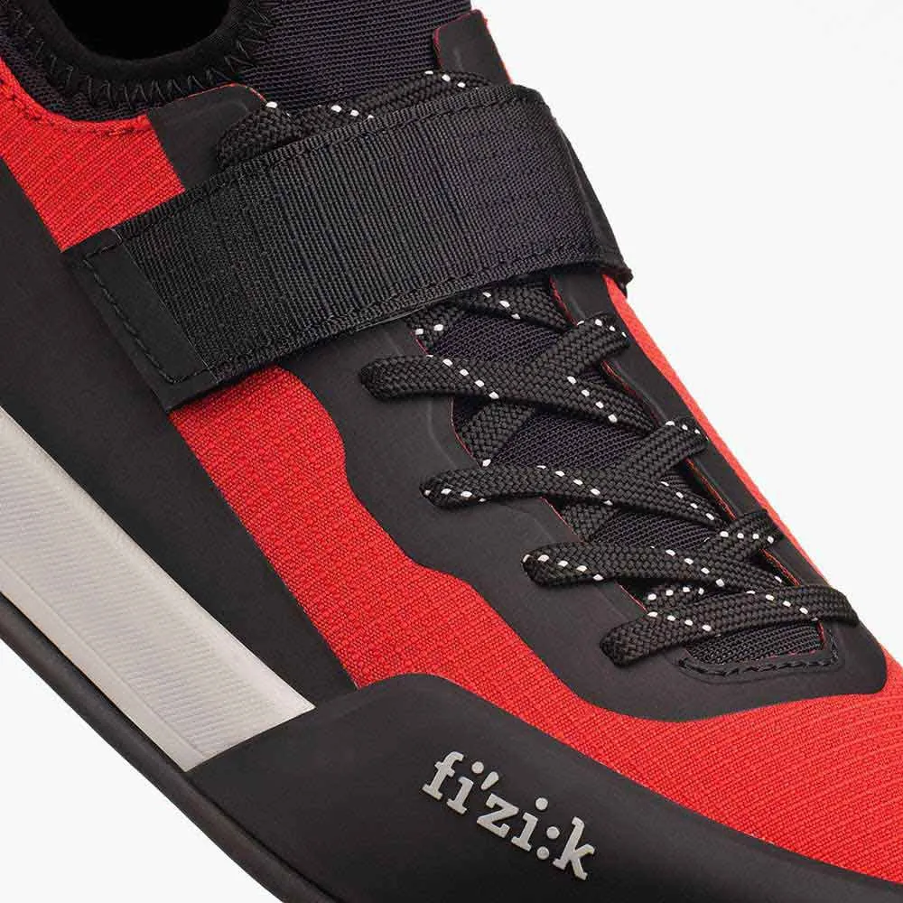 Fizik Gravita Tensor Flat Mtb-skor Fizik Gravita Tensor Flat Mtb-skor