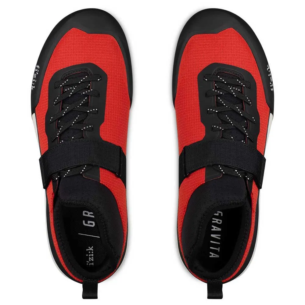 Fizik Gravita Tensor Flat Mtb-skor Fizik Gravita Tensor Flat Mtb-skor