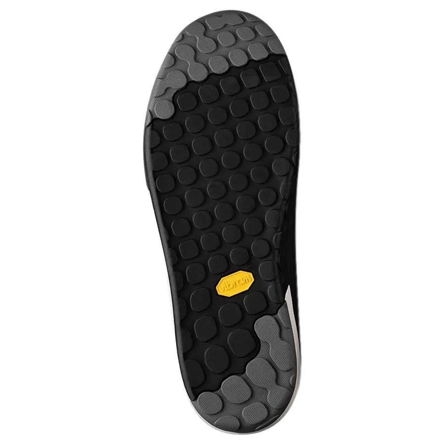 Fizik Gravita Tensor Flat Mtb-skor Fizik Gravita Tensor Flat Mtb-skor