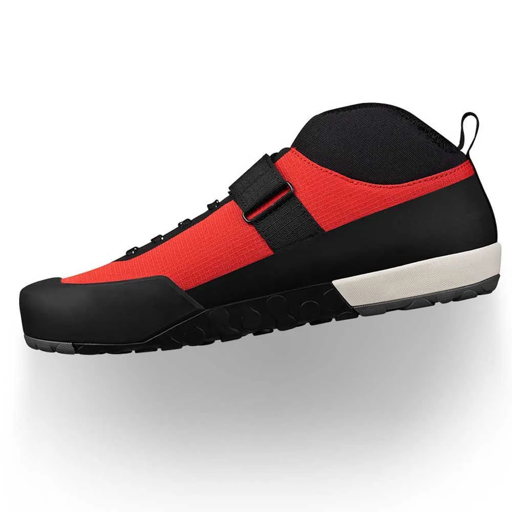 Fizik Gravita Tensor Flat Mtb-skor Fizik Gravita Tensor Flat Mtb-skor