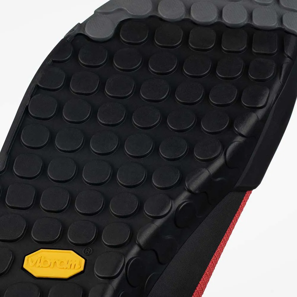 Fizik Gravita Tensor Flat Mtb-skor Fizik Gravita Tensor Flat Mtb-skor