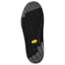 Fizik Gravita Tensor Flat Mtb-skor
