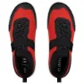Fizik Gravita Tensor Flat Mtb-skor