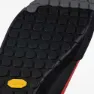 Fizik Gravita Tensor Flat Mtb-skor
