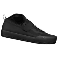 Fizik Gravita Tensor Mtb-skor Fizik Gravita Tensor Mtb-skor