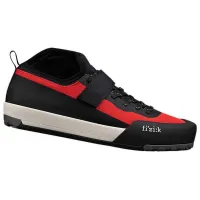 Fizik Gravita Tensor Mtb-skor Fizik Gravita Tensor Mtb-skor