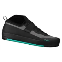 Fizik Gravita Tensor Mtb-skor Fizik Gravita Tensor Mtb-skor