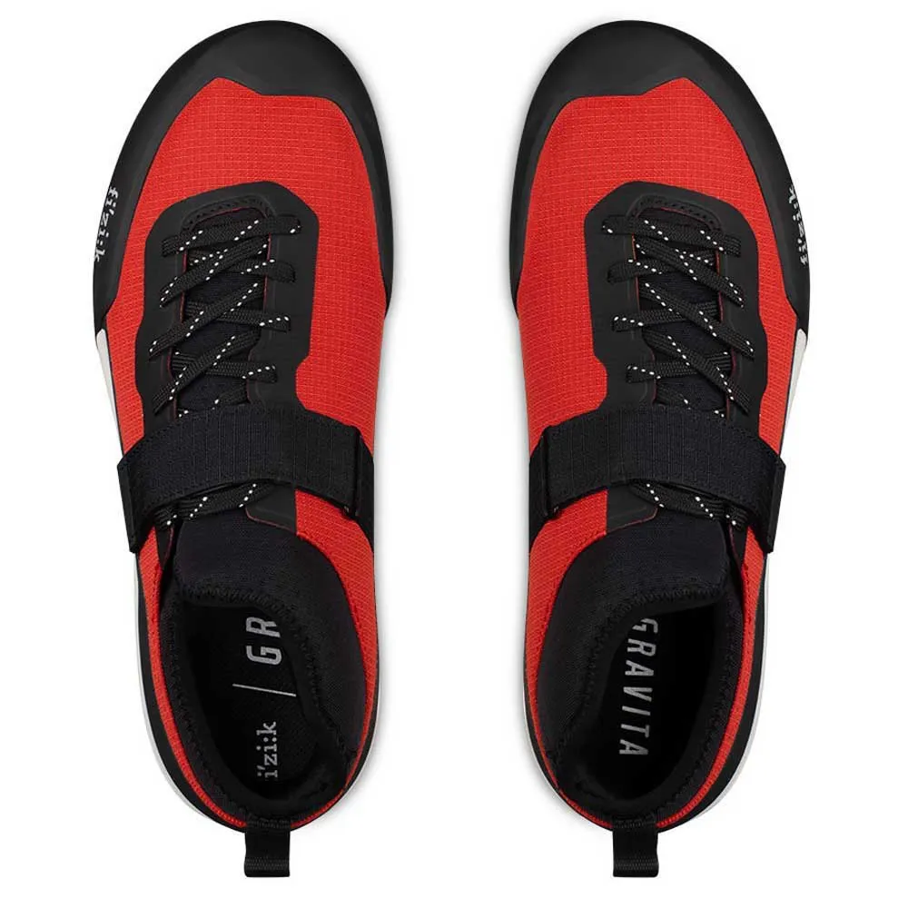 Fizik Gravita Tensor Mtb-skor Fizik Gravita Tensor Mtb-skor