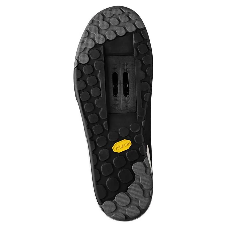 Fizik Gravita Tensor Mtb-skor Fizik Gravita Tensor Mtb-skor
