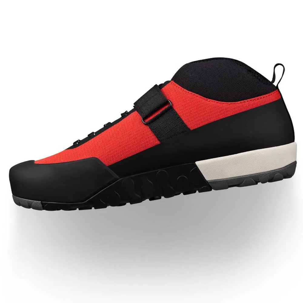 Fizik Gravita Tensor Mtb-skor Fizik Gravita Tensor Mtb-skor