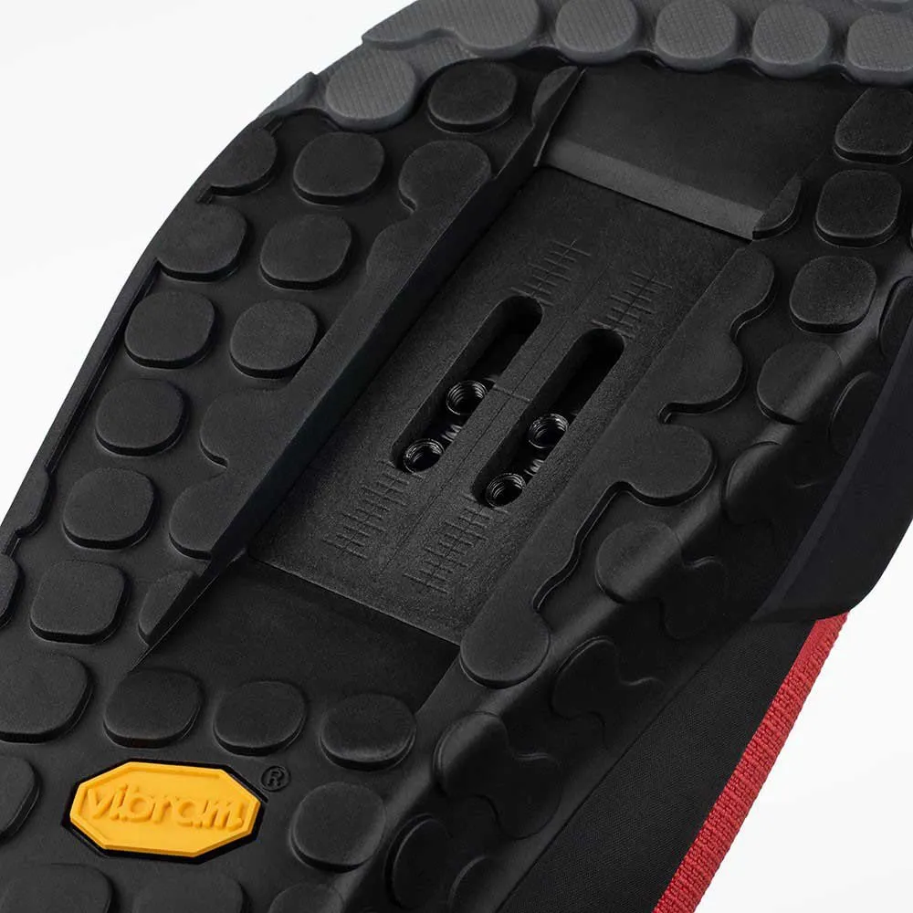 Fizik Gravita Tensor Mtb-skor Fizik Gravita Tensor Mtb-skor