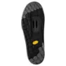 Fizik Gravita Tensor Mtb-skor