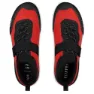 Fizik Gravita Tensor Mtb-skor