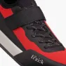Fizik Gravita Tensor Mtb-skor