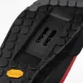 Fizik Gravita Tensor Mtb-skor