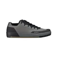 Fizik GRAVITA VERSOR FLAT Cycling Shoes Fizik GRAVITA VERSOR FLAT Cycling Shoes