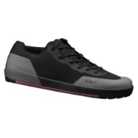 Fizik GRAVITA VERSOR FLAT Cycling Shoes Fizik GRAVITA VERSOR FLAT Cycling Shoes