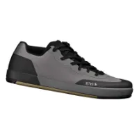 Fizik GRAVITA VERSOR FLAT Cycling Shoes Fizik GRAVITA VERSOR FLAT Cycling Shoes