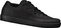 Fizik GRAVITA VERSOR FLAT Cycling Shoes Fizik GRAVITA VERSOR FLAT Cycling Shoes