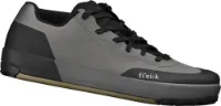 Fizik GRAVITA VERSOR FLAT Cycling Shoes Fizik GRAVITA VERSOR FLAT Cycling Shoes