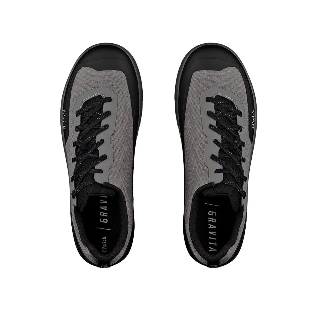 Fizik GRAVITA VERSOR FLAT Cycling Shoes Fizik GRAVITA VERSOR FLAT Cycling Shoes