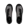 Fizik GRAVITA VERSOR FLAT Cycling Shoes