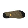 Fizik GRAVITA VERSOR FLAT Cycling Shoes