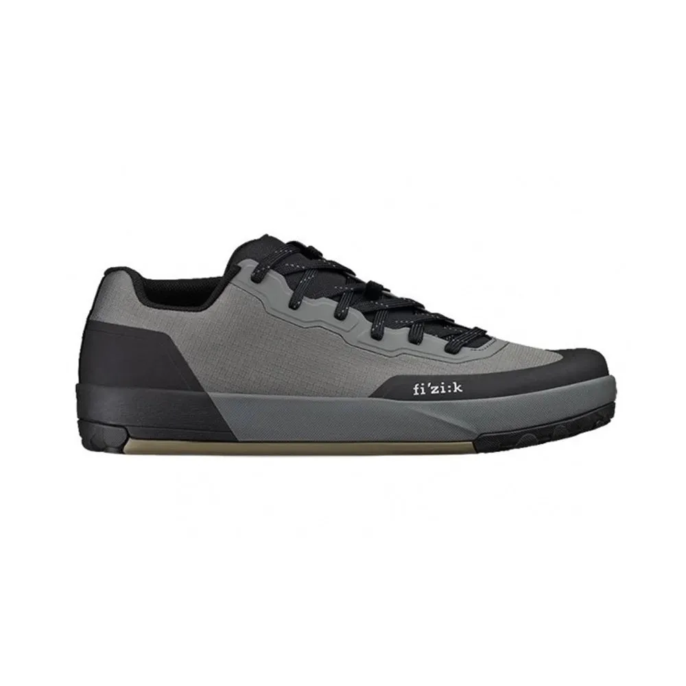 Fizik GRAVITA VERSOR FLAT Cycling Shoes Fizik GRAVITA VERSOR FLAT Cycling Shoes