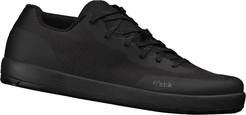 Fizik GRAVITA VERSOR FLAT Cycling Shoes Fizik GRAVITA VERSOR FLAT Cycling Shoes