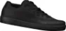 Fizik GRAVITA VERSOR FLAT Cycling Shoes