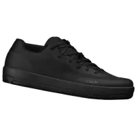 Fizik Gravita Versor Klik Grey/Mud Fizik Gravita Versor Klik Grey/Mud