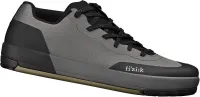 Fizik Gravita Versor Klik Grey/Mud Fizik Gravita Versor Klik Grey/Mud