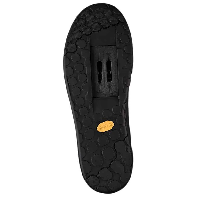 Fizik Gravita Versor Klik Grey/Mud