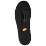 Fizik Gravita Versor Klik Grey/Mud