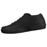 Fizik Gravita Versor Klik Grey/Mud