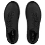 Fizik Gravita Versor Klik Grey/Mud