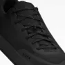 Fizik Gravita Versor Klik Grey/Mud