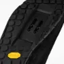 Fizik Gravita Versor Klik Grey/Mud