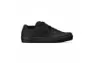 Fizik Gravita Versor Klik Grey/Mud