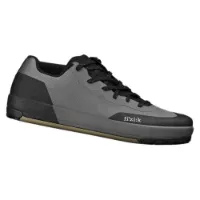 Fizik Gravita Versor Med Klick Fizik Gravita Versor Med Klick