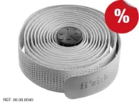 Fizik Handlebar Tape ENDURANCE Fizik Handlebar Tape ENDURANCE