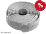 Fizik Handlebar Tape ENDURANCE, Classic white