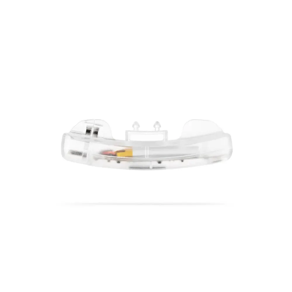 Fizik Helmet Light, White