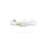 Fizik Helmet Light, White