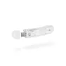 Fizik Helmet Light, White