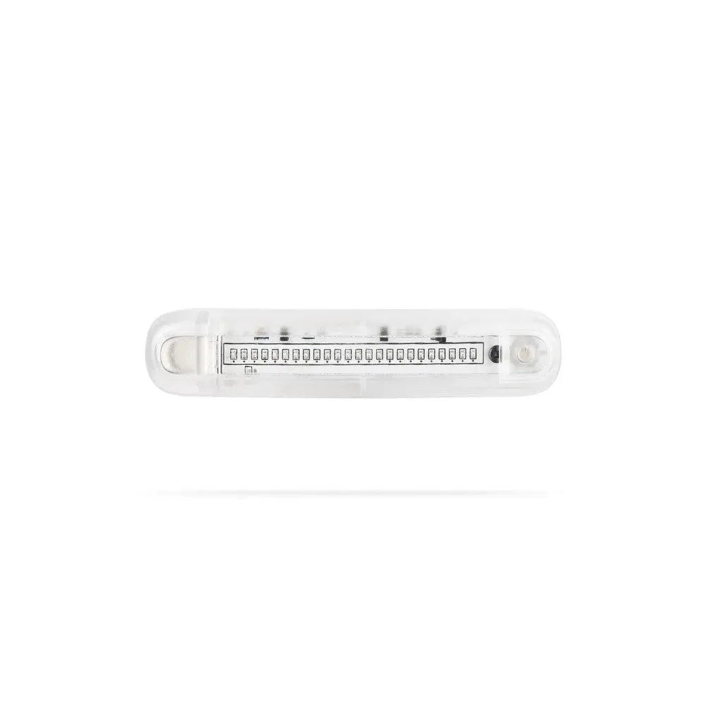 Fizik Helmet Light, White