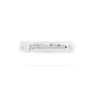 Fizik Helmet Light, White