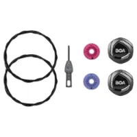 Fizik Infinito R1/aria R3 R4 R5 Overcurve/transiro R1 R3/m3b M4b 2017-2018/infinito X1/vento X3 Overcurve Stängning Fizik Infinito R1/aria R3 R4 R5 Overcurve/transiro R1 R3/m3b M4b 2017-2018/infinito X1/vento X3 Overcurve Stängning